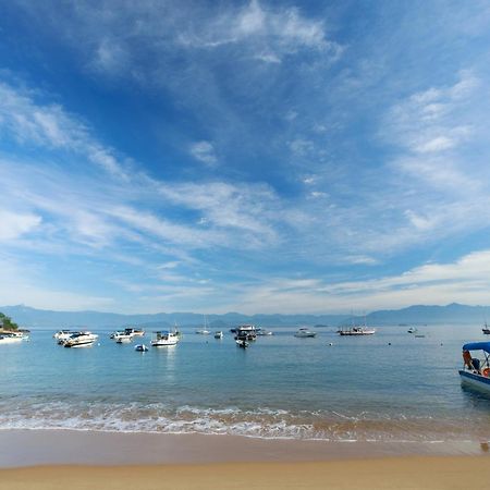 Pousada E Mergulho Dolce Vita Praia Vermelha  المظهر الخارجي الصورة